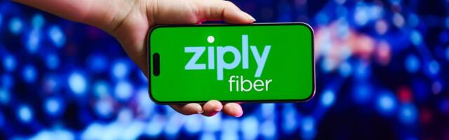 Ziply Fiber Review: Plans, Pricing, Speed and Availability