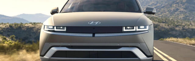 Hyundai Ioniq 5 Vs 5 N: What's The Difference Between These EVs?