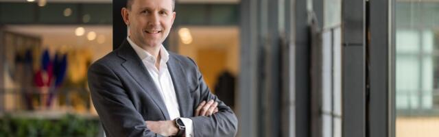 After securing €10M, Amsterdam’s Avantium strikes conditional deal with lenders; plans September 2025 equity raise