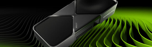RTX 5070 Ti finally hits MSRP in the U.S. — stealthy PNY model now available for $750 on Amazon