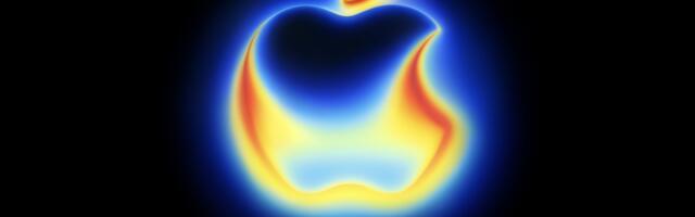 Apple sends invites for iPhone 17 launch
