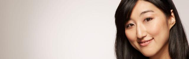 Sequoia partner Jess Lee shares the system she uses to evaluate employees Sequoia partner Jess Lee shares the system she uses to evaluate employees