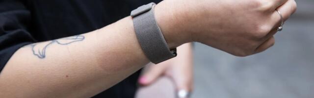 Lost your Meta Neural Band? A new one will cost $199 Lost your Meta Neural Band? A new one will cost $199