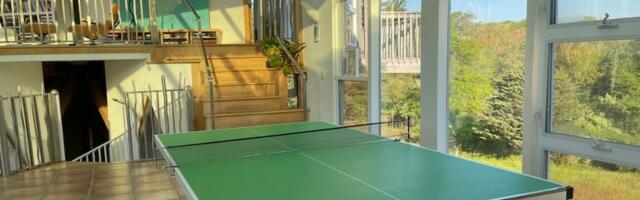 Vrbo Adds Guest Photos to Property Reviews and Galleries