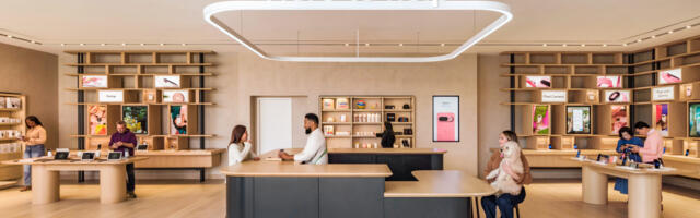 My Pixel support nightmare convinced me to never go back to Google