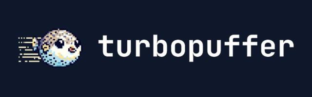 Ex-Shopify engineers raise fresh financing to scale Turbopuffer’s AI search