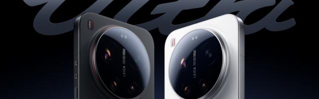 Xiaomi 17 Ultra launch date and design officially revealed