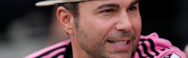 Creators have broken through and become Hollywood's new power players