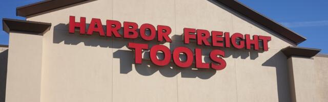 4 Harbor Freight Finds That Outshine Ace Hardware In Price And Quality