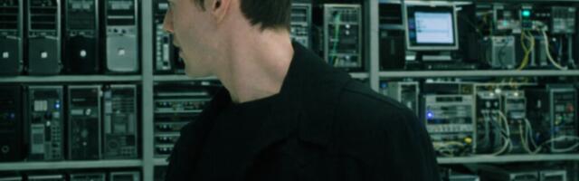 Все пути ведут к MWS Tables, или Как я искал решение для учета ИТ-оборудования со взаимосвязями и интуитивным UI