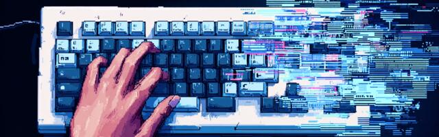 Дайджест лучших статей 2025: про инфраструктуру, разработку и AI