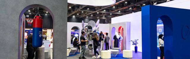 Meta reportedly plans to release a smartwatch this year