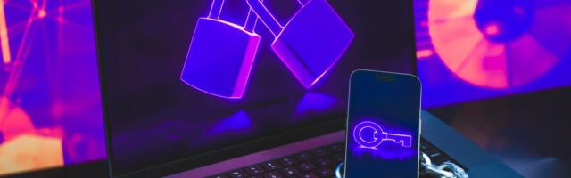 Best VPN With Antivirus in 2026: Get Privacy and Security Protection in One Package