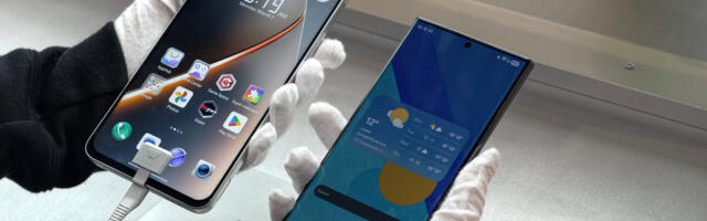 This huge 7.5-inch gaming phone makes the S23 Ultra look like a toy