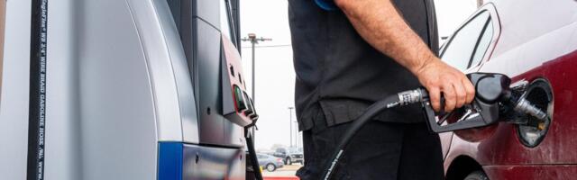 What smart people are saying about inflation as the war in Iran presses on