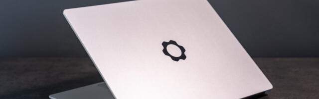 Framework is teasing a lot of Linux for its April 21st event