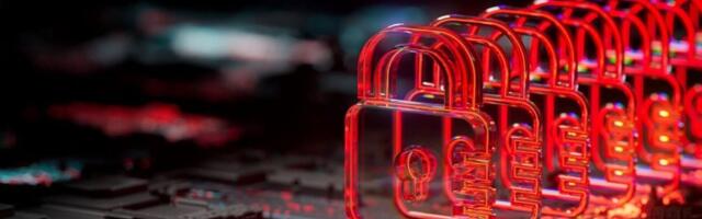 A Ransomware Negotiator Pleads Guilty to Being a Double Agent