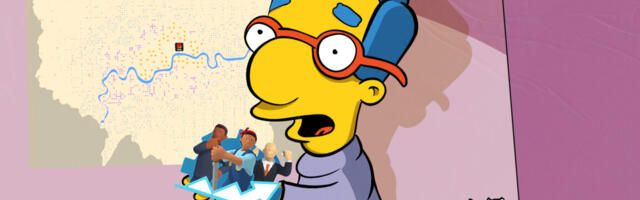 Meet the players who lost big money on Peter Molyneux’s failed Legacy