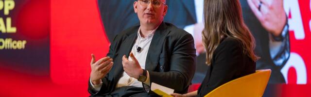 Grab Doesn’t Want the Full Trip — Just a Key Piece of It