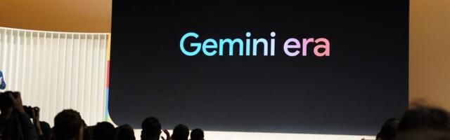 Google’s New AI Agent, Remy, Will Take Action on Your Behalf