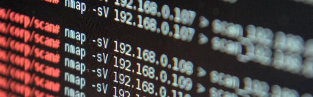 Compromised Mistral AI and TanStack packages may have exposed GitHub, cloud and CI/CD credentials in 'mini Shai Hulud' malware infection — supply-chain campaign spreads across npm and AI developer ecosystems like wildfire