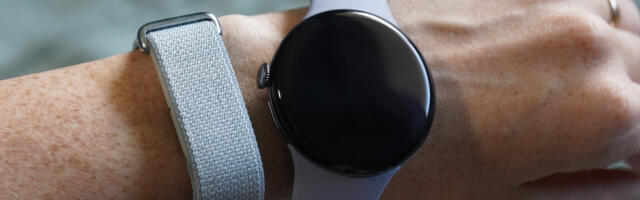 PSA: Don’t buy the Fitbit Air expecting it to work with your Charge or Versa