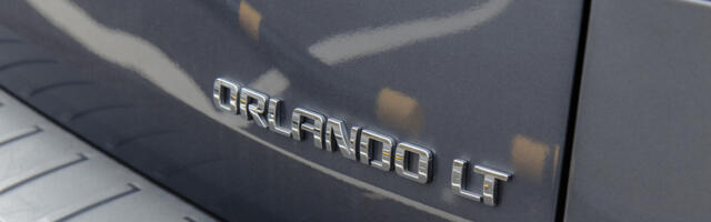 Vehicle Trims Vs Packages: What's The Difference?