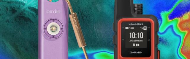 4 Best Personal Safety Alarms: Garmin, Sabre, & More (2026)