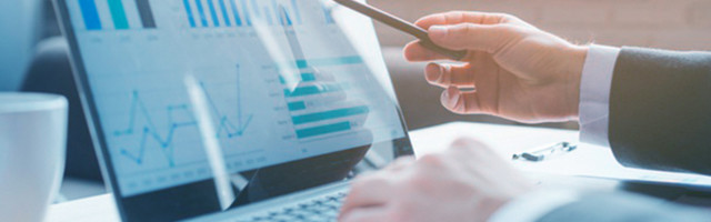 How to Write a Persuasive ‘About Us’ Page for Your Startup