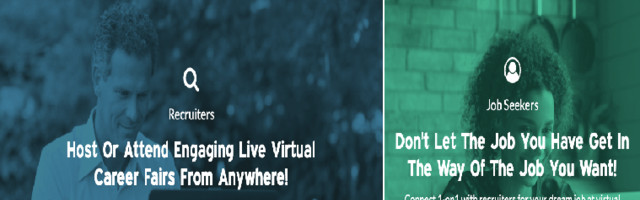 Career Town – The leading platform to connect, engage, and hire top talent