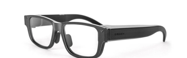 Finland’s AR glass display firm Dispelix raises 10 million euros