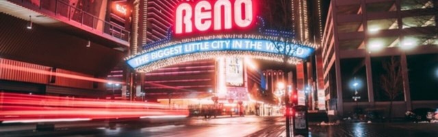 Reno claims US first with real-time emissions tracking