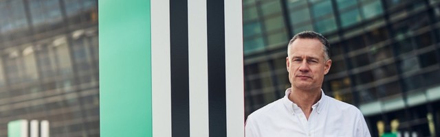 Norway’s Gelato hits unicorn status and raises $240m