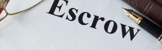 Tazapay Facilitates Escrow Payments and International Trade With B2B Marketplace Partnerships
