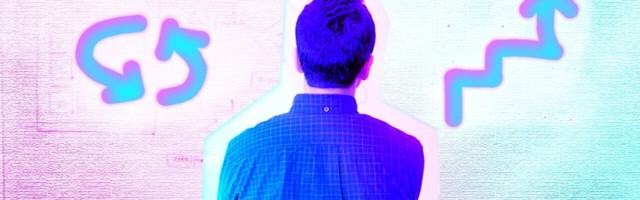 3 questions to ask before scaling or pivoting your business
