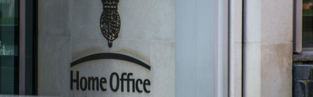 Innovate Finance CEO criticises Home Office for fast-track visa delay