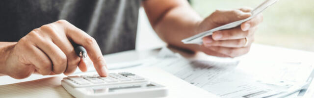 Bill Payment Crisis Eases as Answer Pay Offers SEPA Request To Pay Across Europe