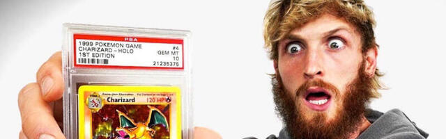 R|T: The Retail Times – NFTs are evolving