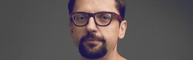 Poland's AIP Seed unveils €25 million-fund to support startups from Central and Eastern Europe
