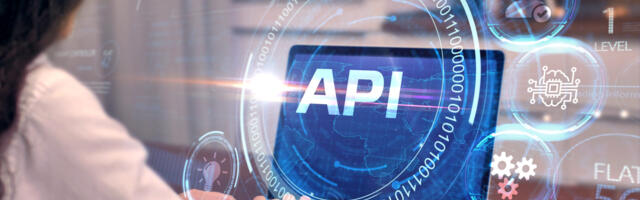 API vulnerabilities costing businesses up to US$75 billion annually