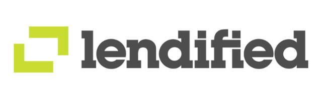 Subsidiaries of FinTech startup Lendified faces creditors over unpaid loans