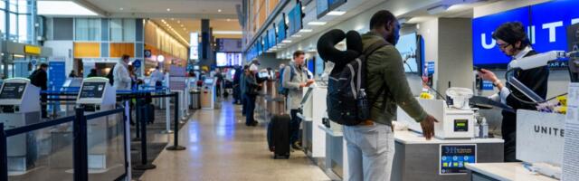 4 money moves to make if your flight is canceled or delayed