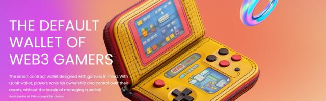 Solvo pivots from crypto investment app to Web3 gaming wallet