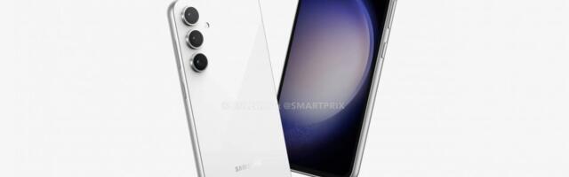 Samsung Galaxy S23 FE moves a step closer to launch as it gets Bluetooth certified