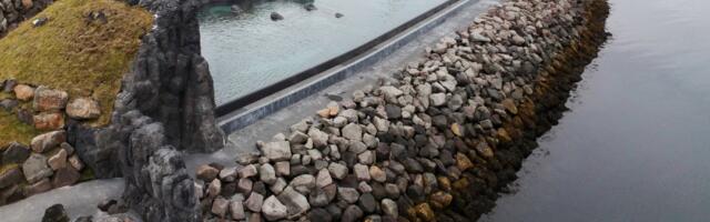 Iceland Volcano: Travel Firms Pivot to Sky Lagoon After Blue Lagoon Closure