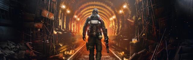 Embattled publisher Embracer sells off Saber assets, withdraws from Russia