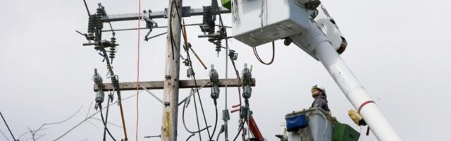 Battle intensifies over new monthly fee planned for Californians’ power bills