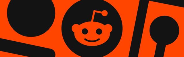 Reddit’s upgraded AMA posts are rolling out this week