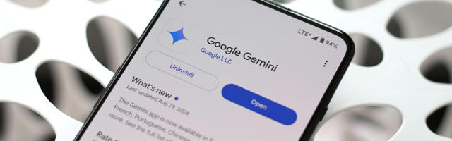 What Is Gemini Nano And How Does It Compare To Google's Other Gemini Models?