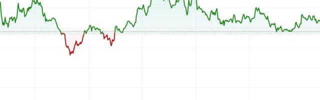 First Mover Americas: BTC Flirts With $68K Amid ETF Inflows